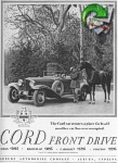 Cord 1929 446.jpg